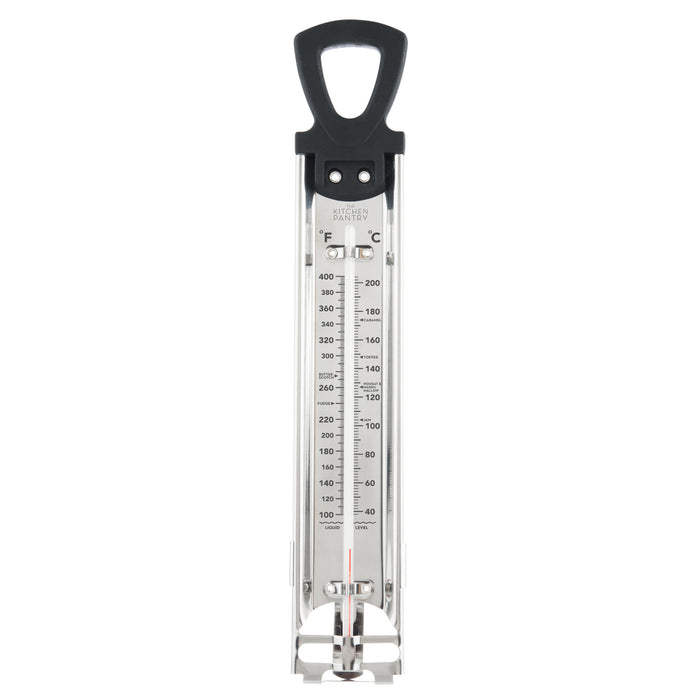 Kitchen Pantry Jam Thermometer