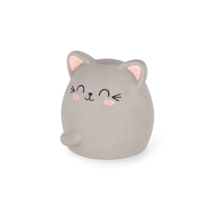Legami Scented Eraser - Meow