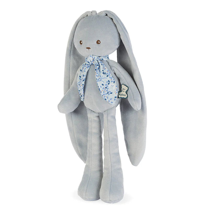 Kaloo Rabbit Blue Doll 35cm