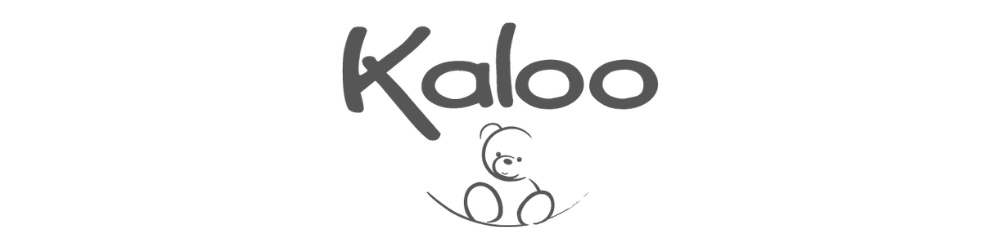 Kaloo Rattle Ball