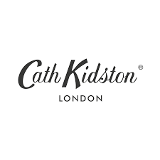 Cath Kidston Spitalfields Silk Tablecloth