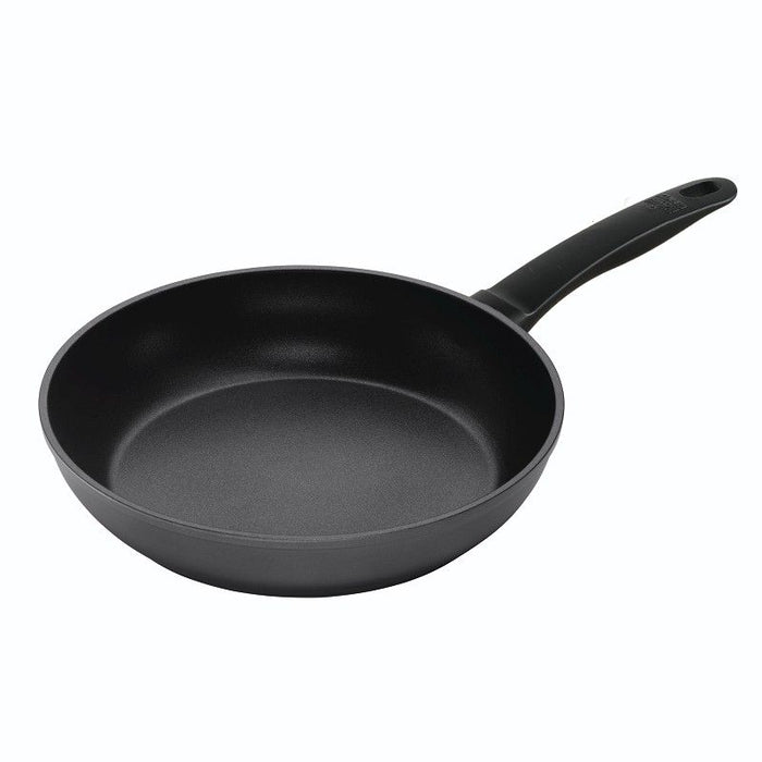 Kuhn Rikon Easy Induction Frying Pan 20cm