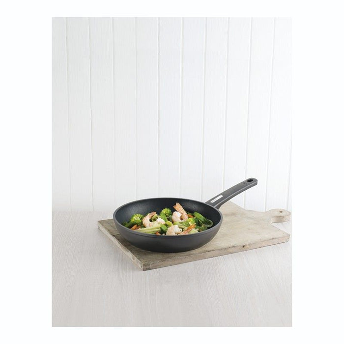 Kuhn Rikon Easy Induction Frying Pan 20cm