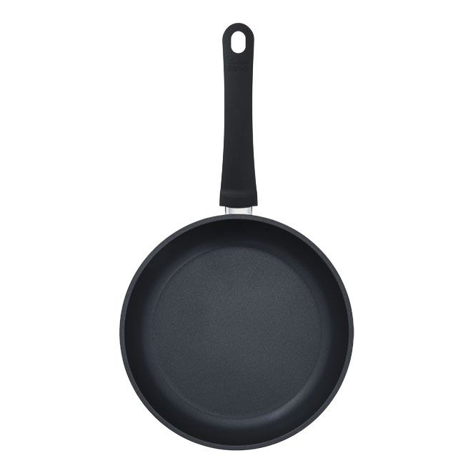 Kuhn Rikon Easy Induction Frying Pan 20cm