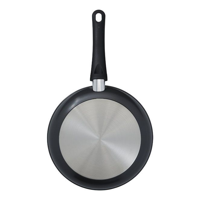 Kuhn Rikon Easy Induction Frying Pan 20cm