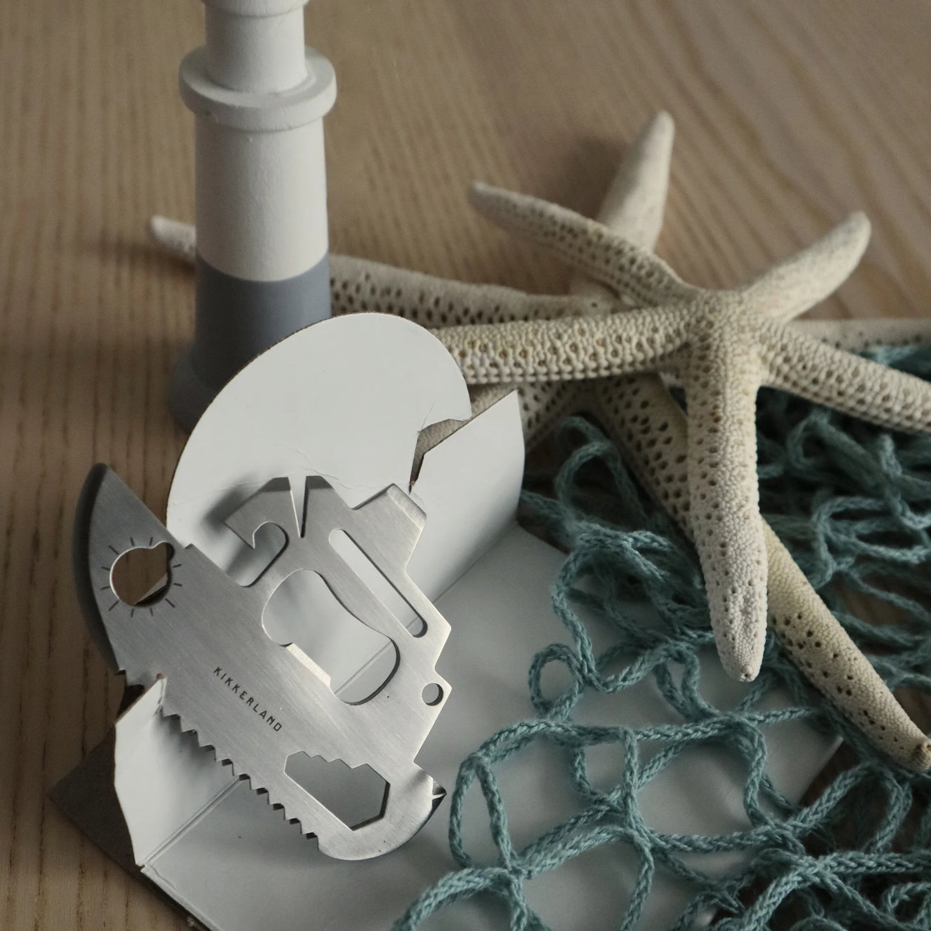 Gifts for DIY Lovers