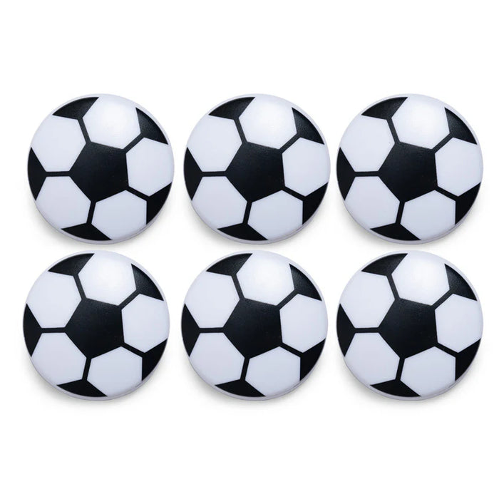 Kikkerland Soccer Bag Clips