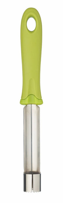 KitchenCraft Apple Corer