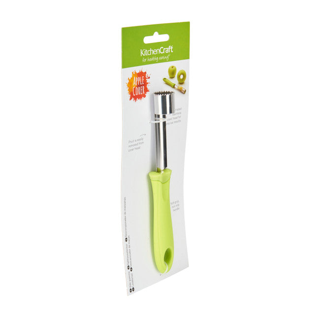 KitchenCraft Apple Corer