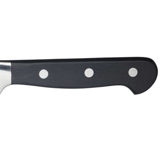 MasterClass Tipless 20cm (8") Bread Knife