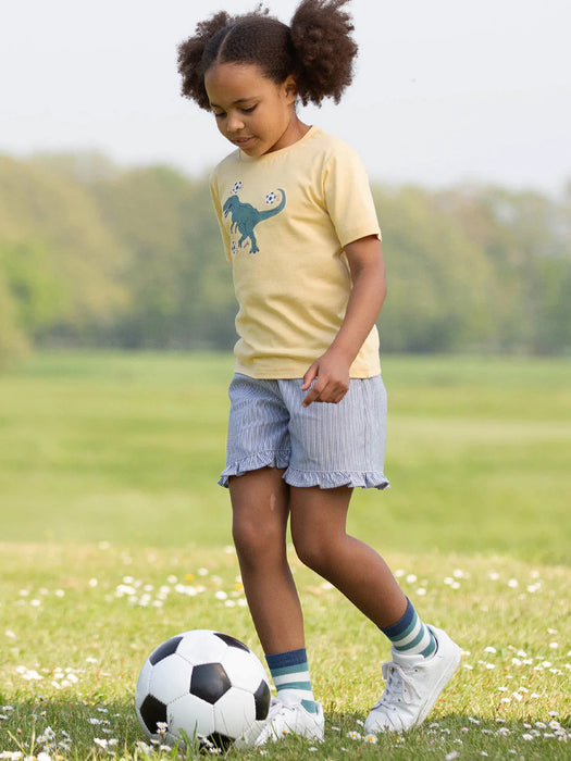 Kite T-Rex Tricks T-shirt