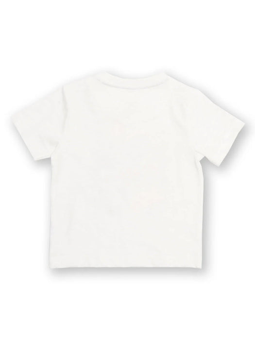 Kite Dino Day T-Shirt