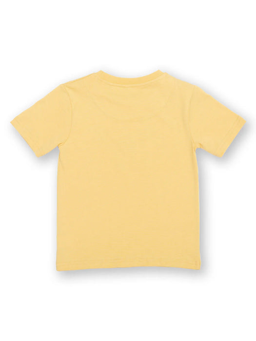 Kite T-Rex Tricks T-shirt