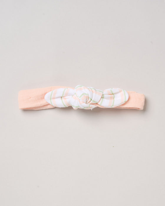 Elizabeth Anne Cheesecloth Watermelon Set