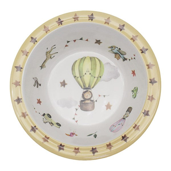Dream Big Bowl