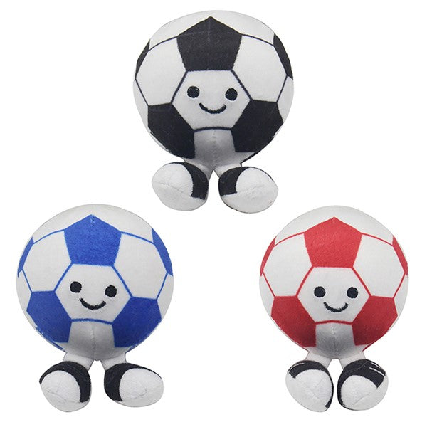 Bouncy Ball Football