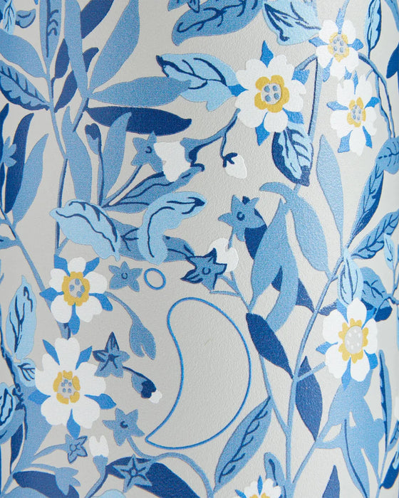 Chilly's Series 2 Liberty Brighton Blossom Coffee Cup 340ml