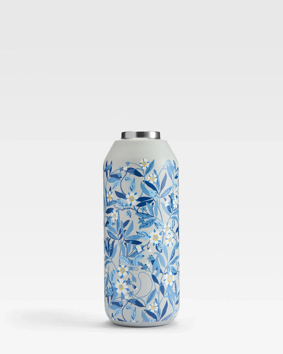 Chilly's Series 2 Liberty Brighton Blossom Water Bottle 500ml