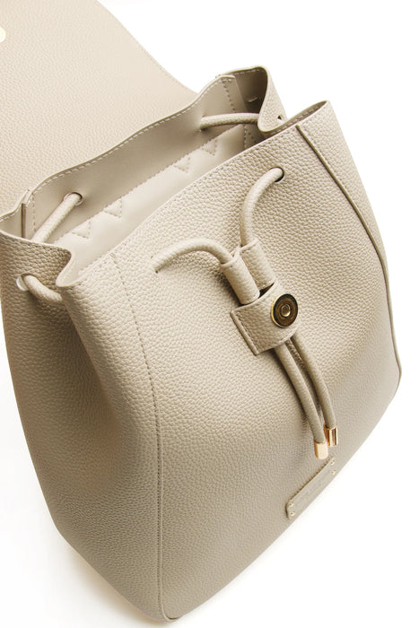 Alice Wheeler Stone Kensington Backpack