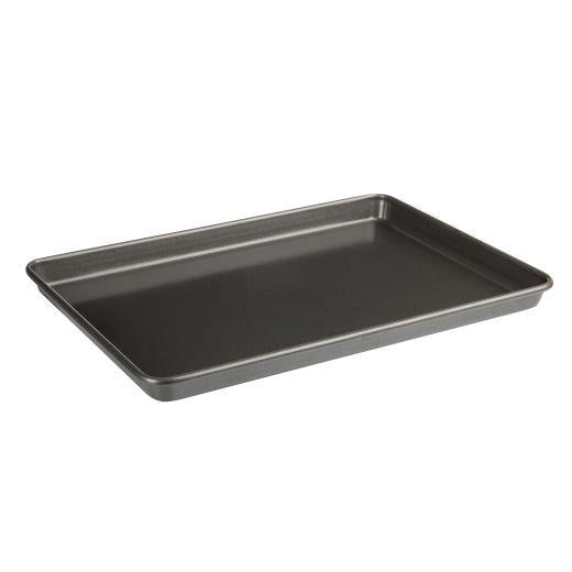 Luxe 25cm Oven Tray
