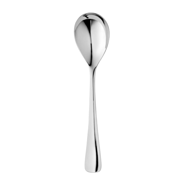 Robert Welch Malvern Bright Serving Spoon