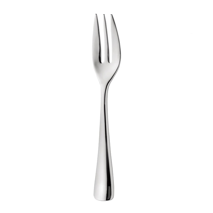 Robert Welch Malvern Bright Pastry Fork