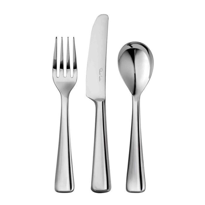 Robert Welch Malvern Bright Children's Cutlery Set