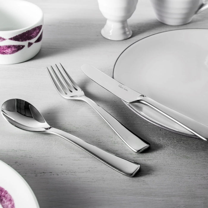 Robert Welch Malvern Bright Children's Cutlery Set