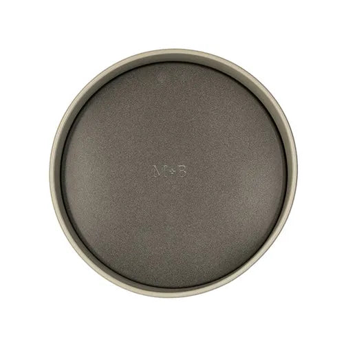 Mary Berry At Home Sandwich Tin 20cm