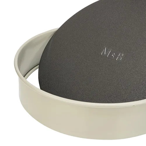 Mary Berry At Home Sandwich Tin 20cm