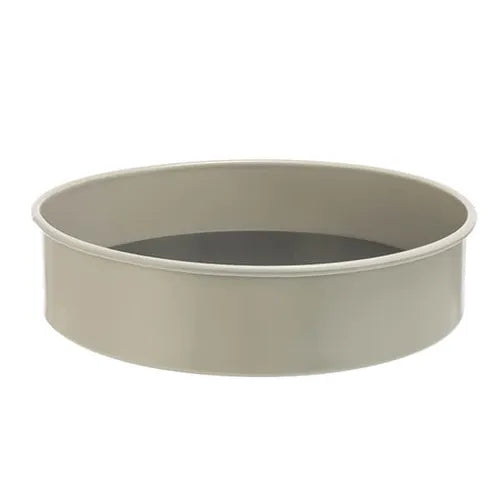 Mary Berry At Home Sandwich Tin 20cm
