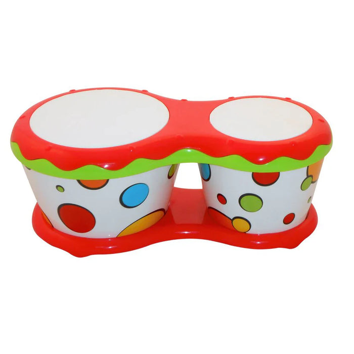 Halilit Baby Bongos
