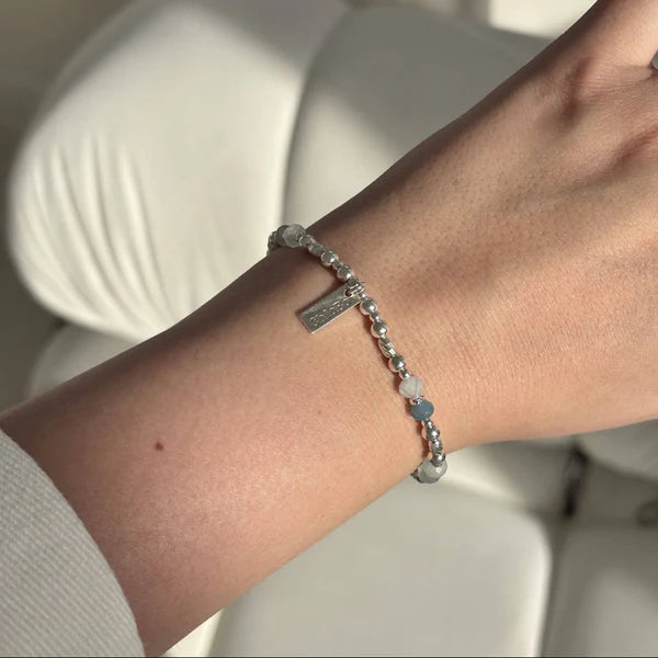 Chlobo Tranquil Light Bracelet