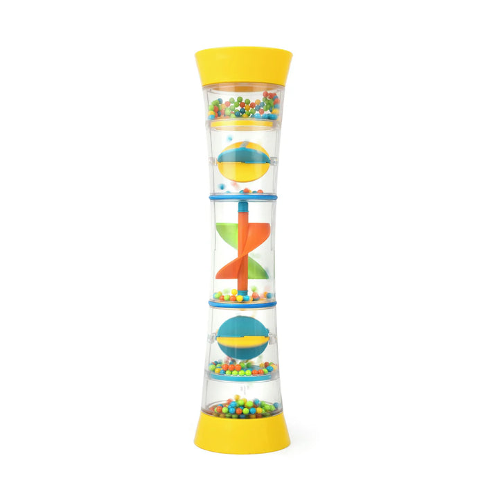 Halilit Twirly Whirly Rainbomaker