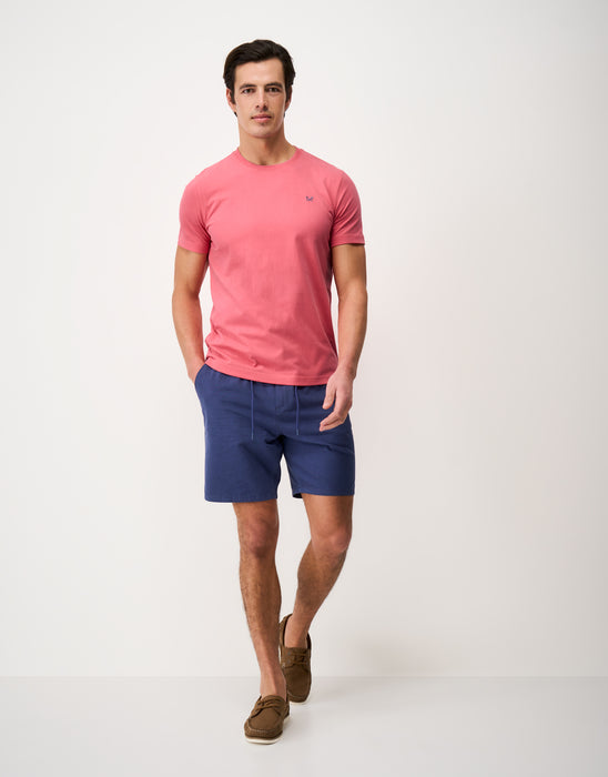 Crew Clothing Men's Crew Classic In Honey
