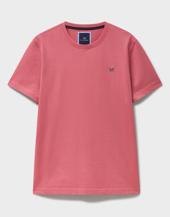 Crew Clothing Men's Crew Classic In Honey