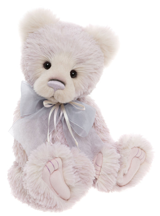 Charlie Bear 2026 The Story Continues Plush Collection Maisie-Belle - Pre Order