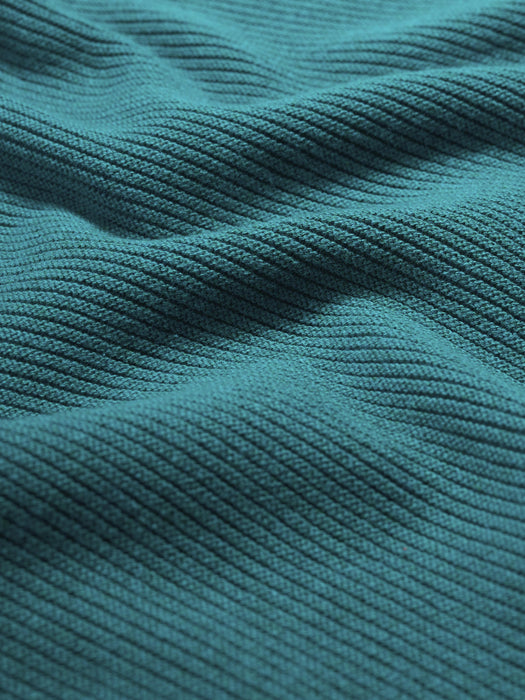 Seasalt Women's Makers Cotton Jumper In Emulsion