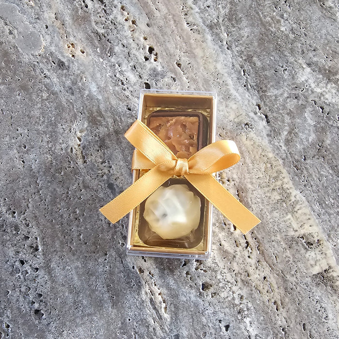 Maple The Ultimate Chocolate Selection Gift Box