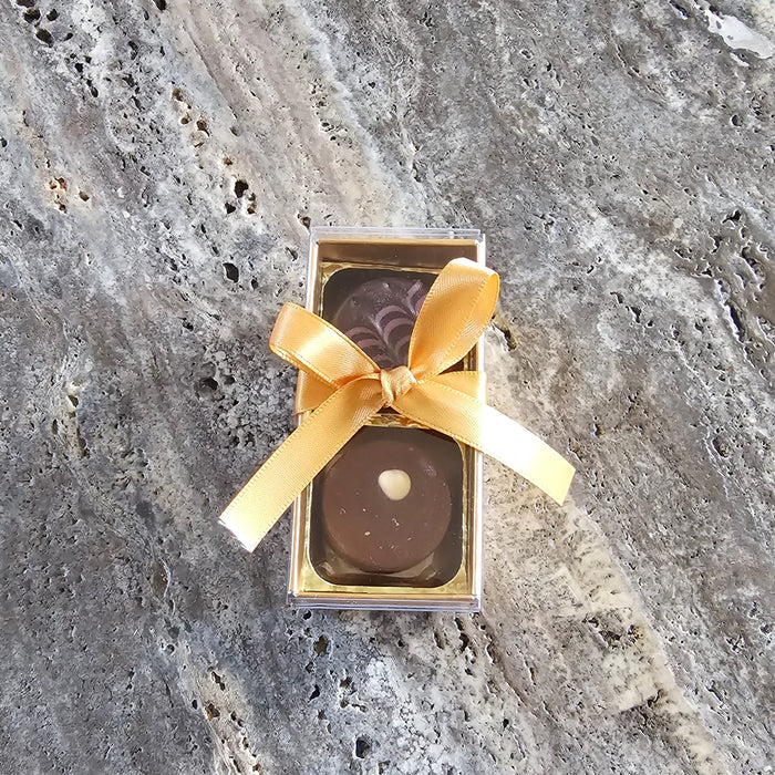 Maple The Ultimate Chocolate Selection Gift Box