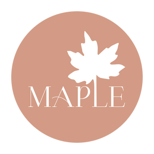 Maple Gifts
