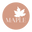 Maple logo