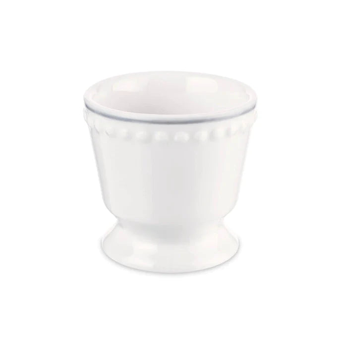 Mary Berry Signature Egg Cups Pack of 4