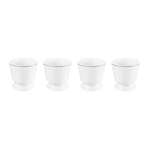 Mary Berry Signature Egg Cups Pack of 4