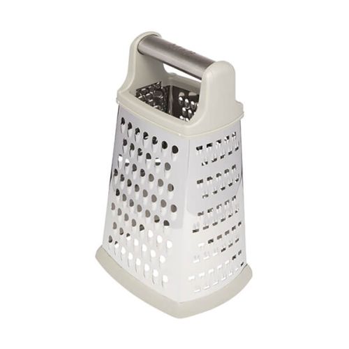 Mary Berry At Home Box Grater