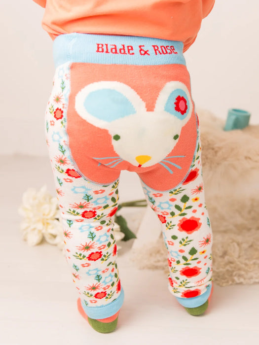 Blade & Rose Maura The Mouse Leggings
