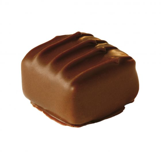 Milk Chocolate Caramels