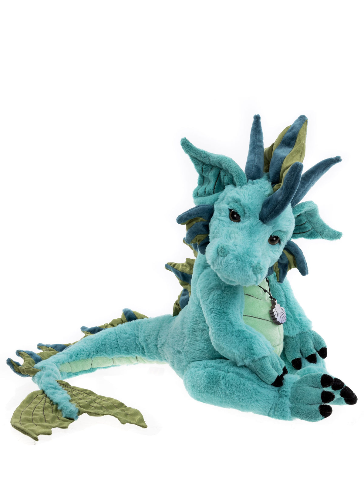 2025年最新入荷【Charlie Bears】Rainbows Endドラゴン Mirren-CS252585_1200x1615.jpg?