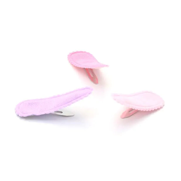 Molly & Rose Flower Covered Sleepies 3.5cm