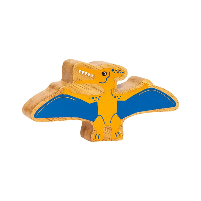Lanka Kade Pteranodon